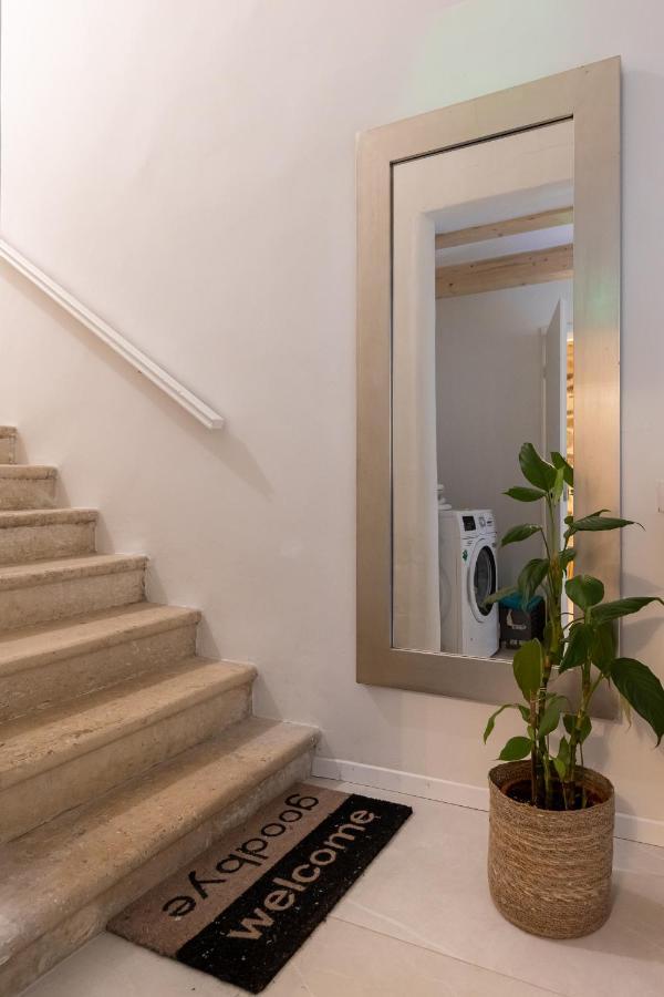 B&B Buza House Dubrovník Exteriér fotografie